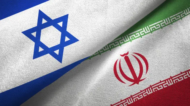 إسرائيل وإيران: تحديات إستراتيجية ومعضلات معقدة
