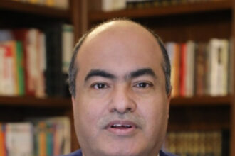 الرجبي يحلل: الإعلام الرقمي بين التحديات والتحولات