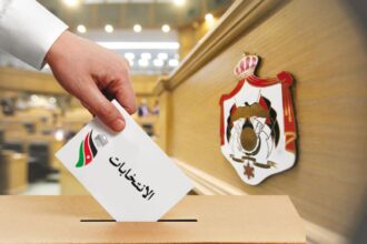 المستقلة للانتخاب توافق على جميع المرشحين بالدوائر المحلية وترفض 11 مرشحا من القوائم الحزبية وتنشر الأسماء غدا الإثنين