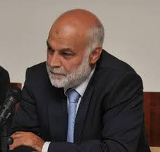 الامن العام وحيدا