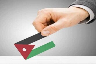 تقديم طلبات الترشح للانتخابات النيابية ينتهي اليوم