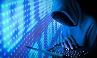 أكبر خرق بيانات يعرض معلومات 2.9 مليار شخص … تفاصيل