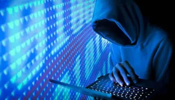 أكبر خرق بيانات يعرض معلومات 2.9 مليار شخص … تفاصيل