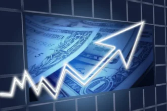 تعرف على أساليب الاحتيال وحمايتك منها في العصر الرقمي