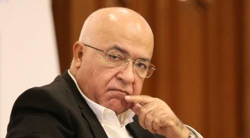 لماذا لم تنشر المستقلة للانتخاب اسماء المترشحين التي انفرد مركز راصد بنشرها