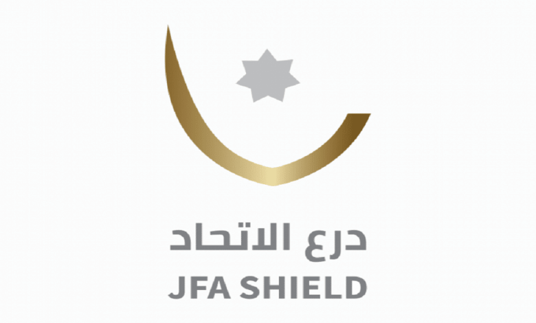 تنطلق اليوم بطوله درع الاتحاد لكرة القدم