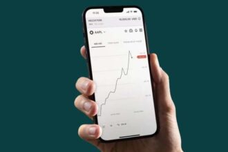 إكسينس: منصة تداول متكاملة وخدمات متقدمة