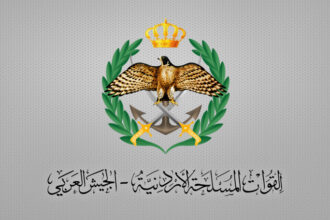 فتح باب التجنيد لإناث الفرع العلمي للانضمام إلى الخدمات الطبية