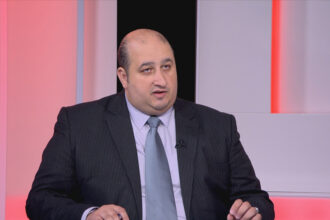 مهند الخطيب : تقديم طلبات القبول الموحد للطلبة الناجحين بالثانوية العامة سيكون خلال الاسبوع المقبل