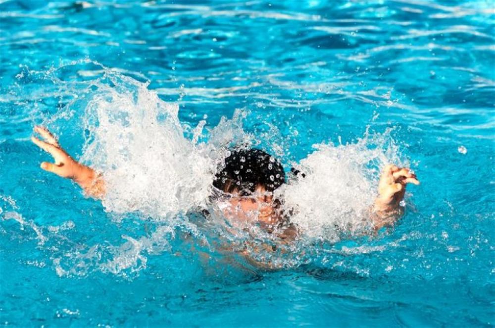 عاجل .. توقيف شخصين إثر غرق طفلة في مزرعة بالزرقاء
