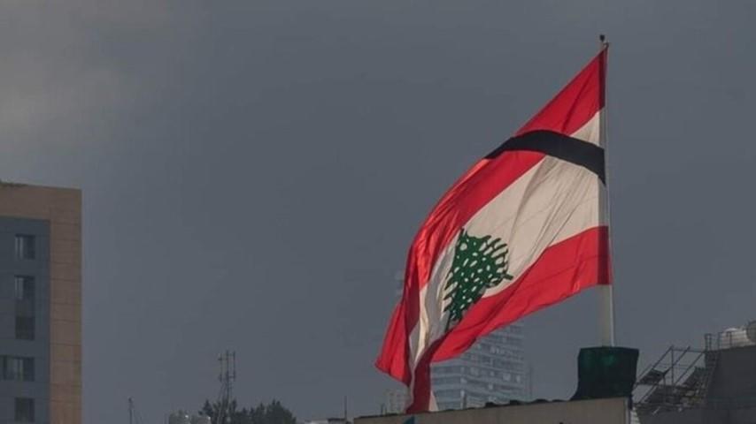 لاتفيا تحث مواطنيها على مغادرة لبنان بسبب التوترات الأمنية