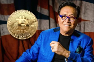 كيوساكي يحذر من انهيار مالي تاريخي ويعتبره فرصة للأثرياء