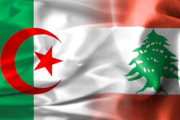 عاجل |الجزائر ترسل وقودًا عاجلاً لإعادة تشغيل كهرباء لبنان