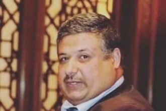رسالة مفوضية العقبة الاعلامية: تقليدية وغياب الهدف وحاجة ملحة إلى استراتيجية ترويج عالمية شاملة