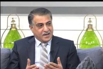 لدى الأردنيين، الآن، فرصة لاكتشاف أنفسهم