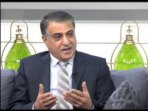 لدى الأردنيين، الآن، فرصة لاكتشاف أنفسهم