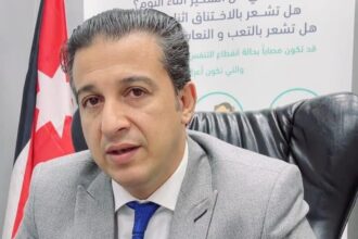 الحرب في غزة تعد تنبؤا "مقلقا" عن تفشي جدري القرود في المنطقة