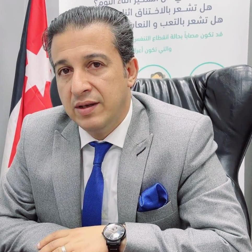 الحرب في غزة تعد تنبؤا "مقلقا" عن تفشي جدري القرود في المنطقة