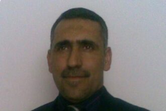 الشخصية الابداعية