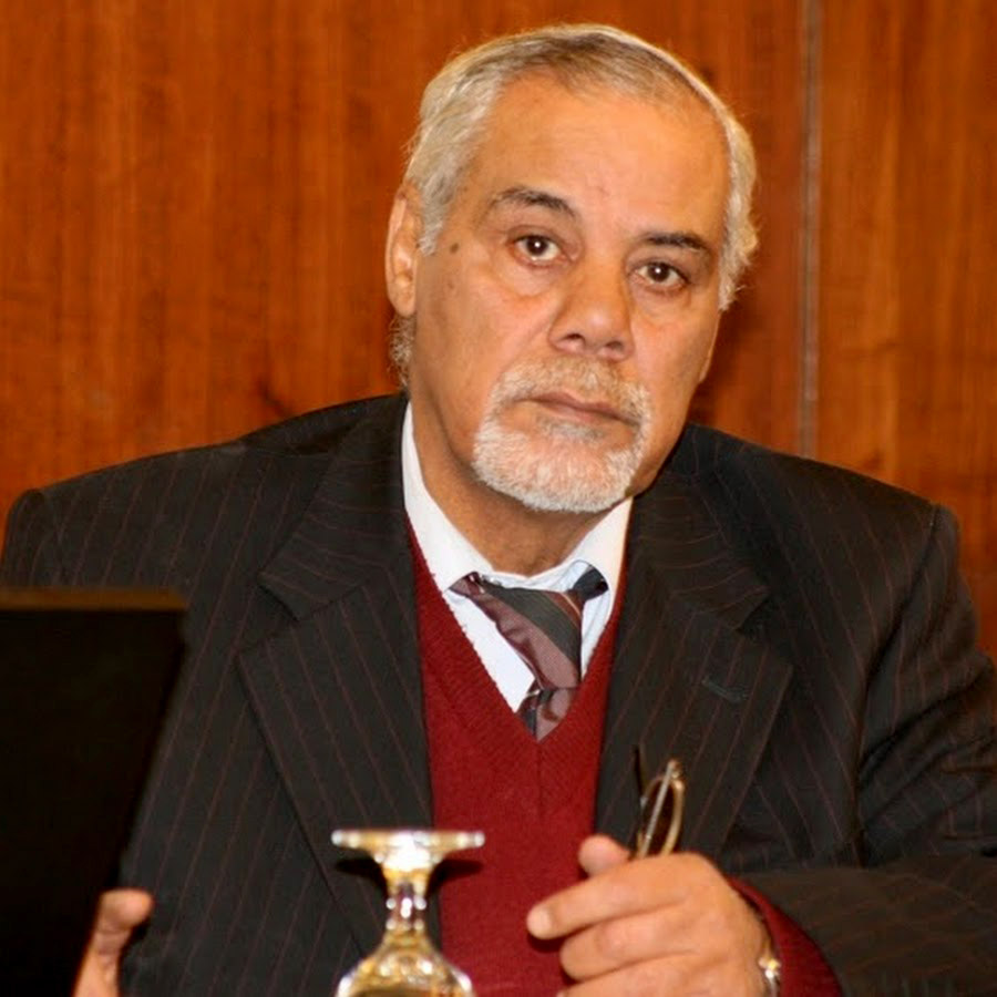 الكاتب والفنان الأردني عبد اللطيف شما في ذمة الله
