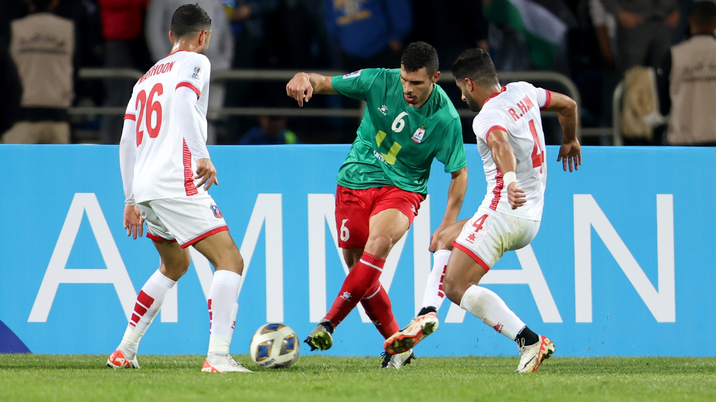 "الوحدات" يبدأ مشواره في الدوري بفوز كاسح على الصريح