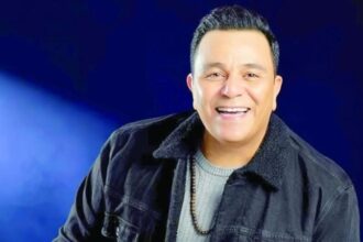 محمد فؤاد قيد التحقيق بتهمة الاعتداء على طبيب
