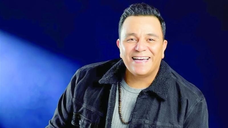 محمد فؤاد قيد التحقيق بتهمة الاعتداء على طبيب