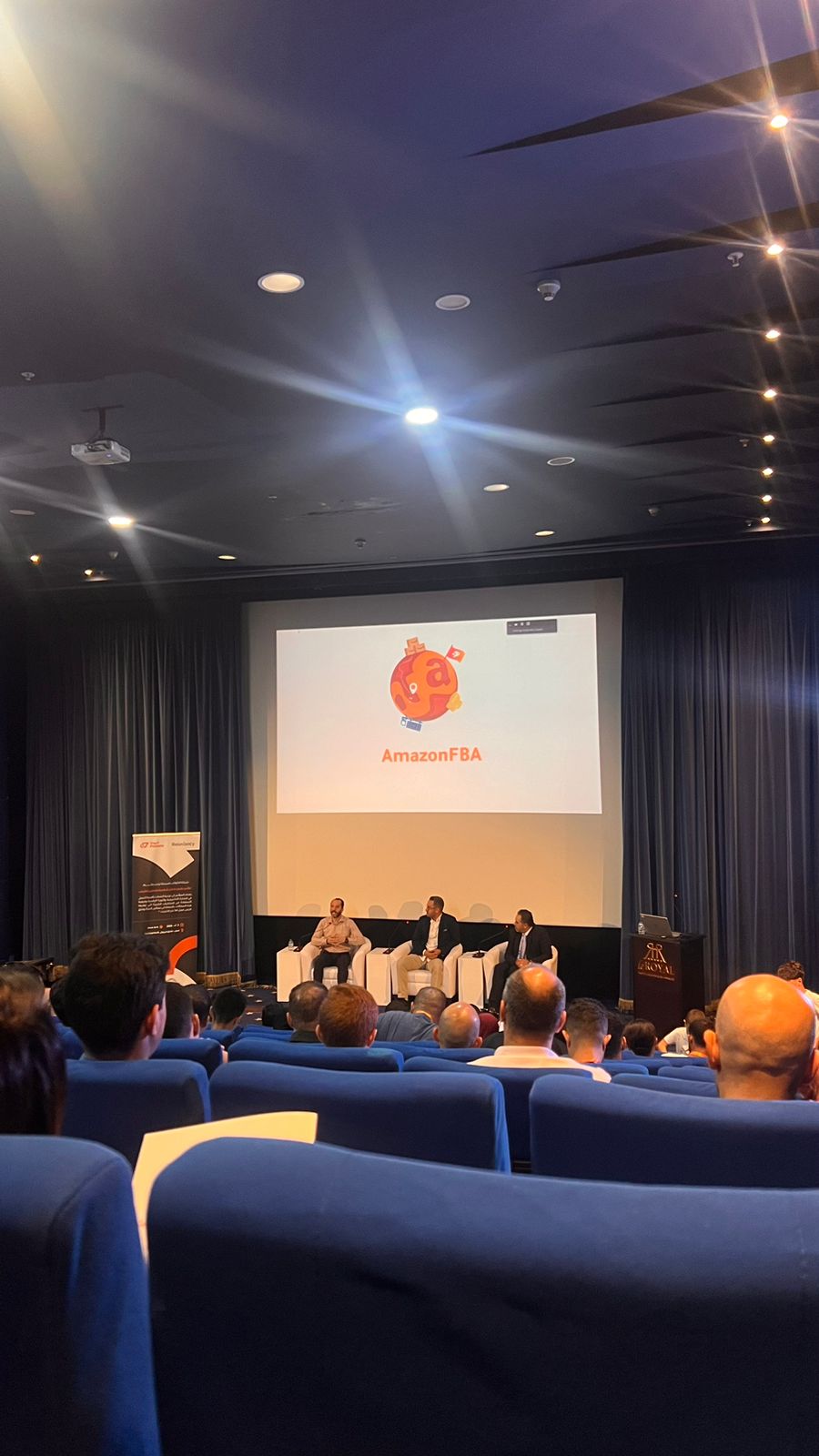 عاجل.. عمان تستضيف المؤتمر الأول حول فرص العمل الرقمية وتمكين الشباب .."فيديو وصور"
