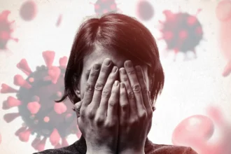 هل الصحة العقلية للشباب في خطر بعد كورونا؟