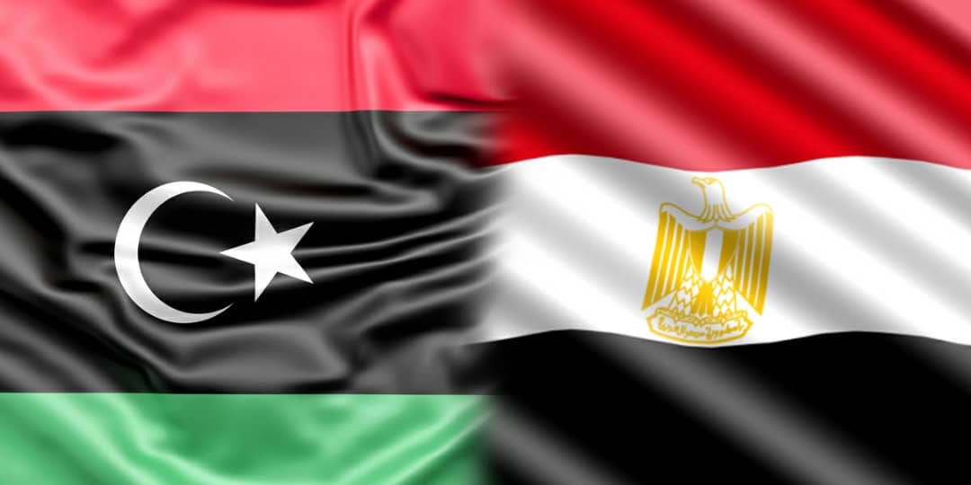 عاجل .. ليبيا تطلب مغادرة موظفي السفارة المصرية