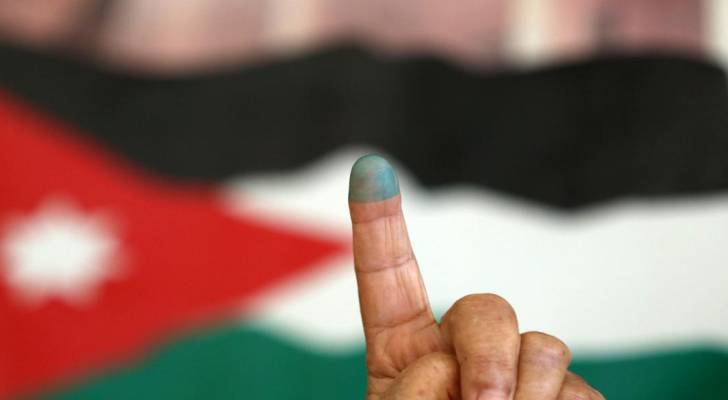 موعد المؤتمر الصحفي للاتحاد الأوروبي للرقابة على الانتخابات النيابية