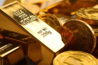 استقرار على أسعار الذهب عالمياً اليوم الثلاثاء