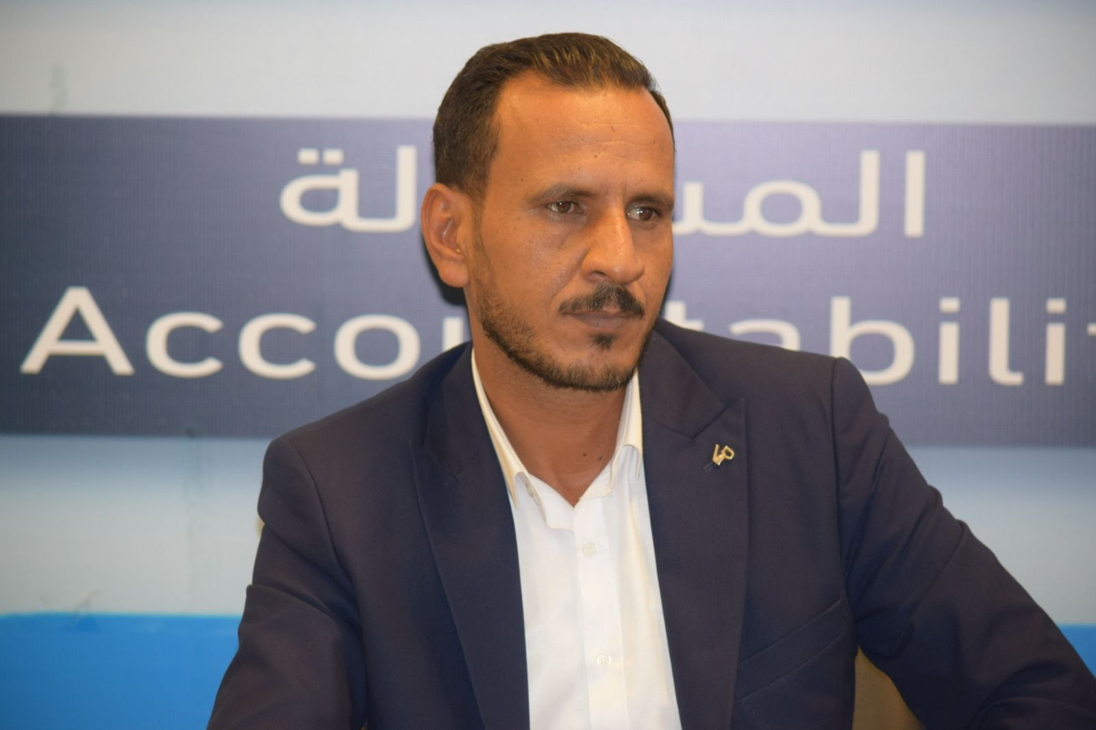 مؤتمر صحفي لإعلان قائمة حزب العمال الأردني