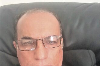 المأزق الإيراني ووقاحة وبقاحة الاسرائليين بعد اغتيال الشهيد هنية