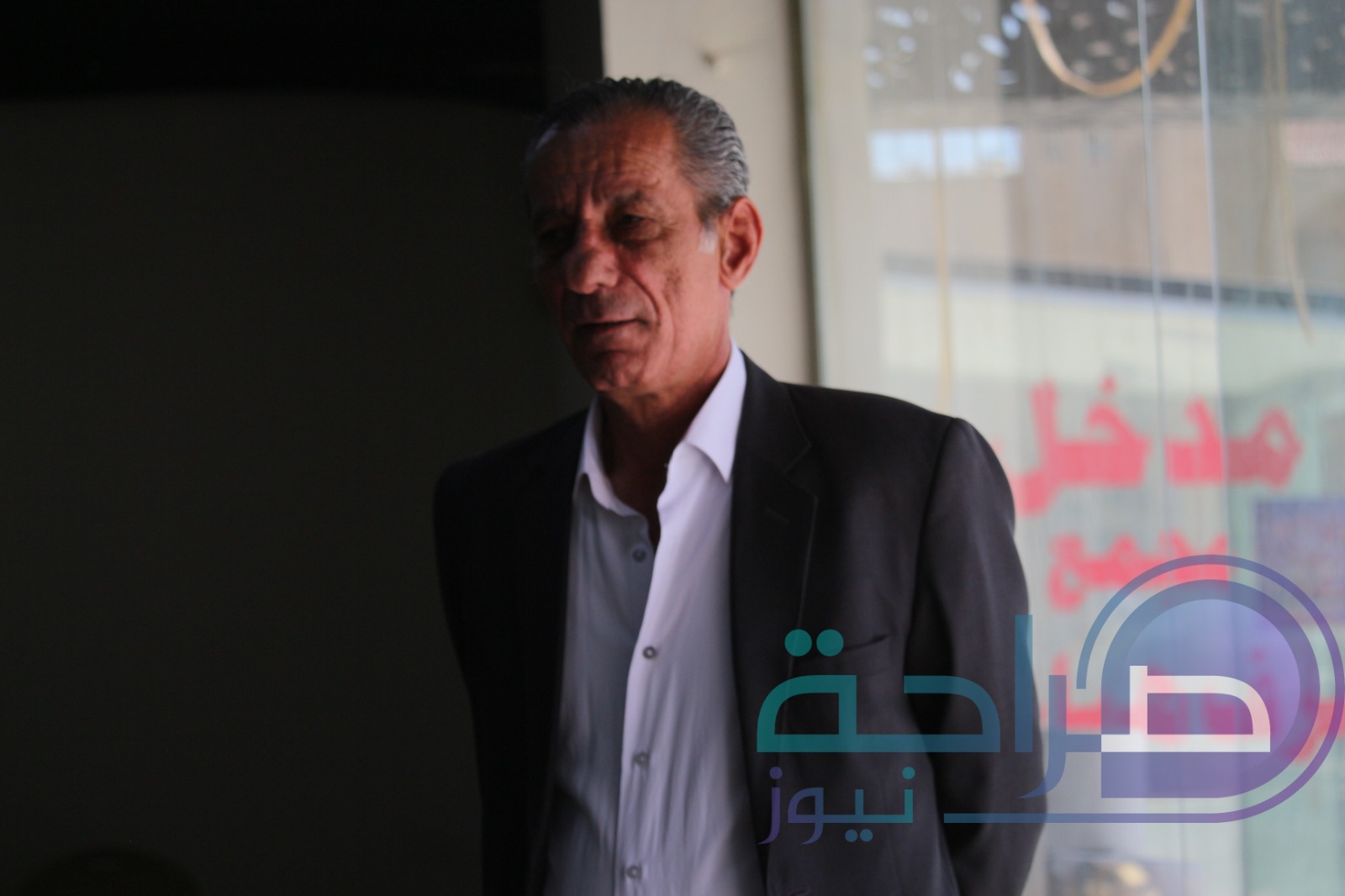 بالفيديو والصور.. الاحتفال بإشهار القائمة الوطنية لحزب رؤية