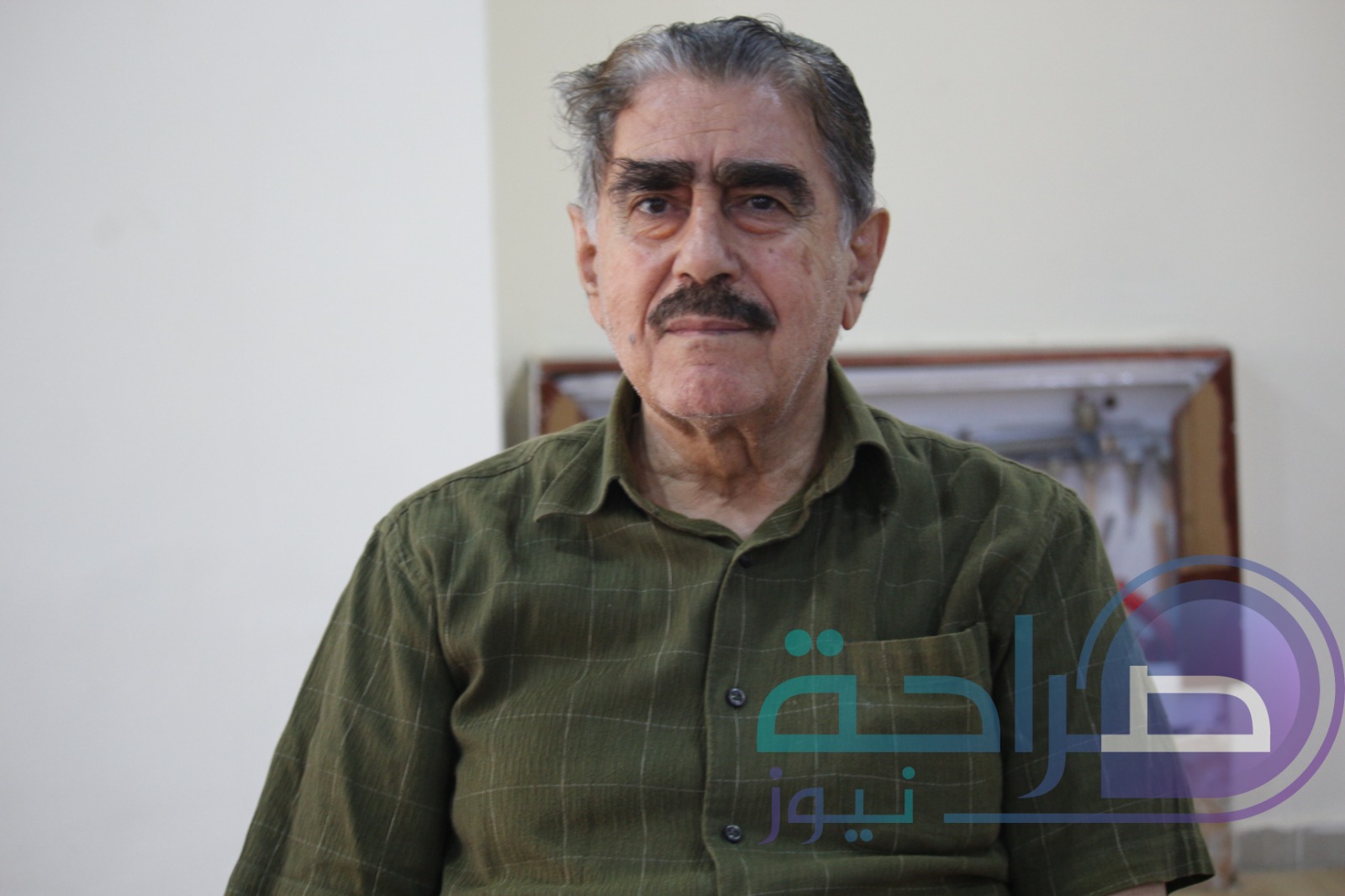 بالفيديو والصور.. الاحتفال بإشهار القائمة الوطنية لحزب رؤية