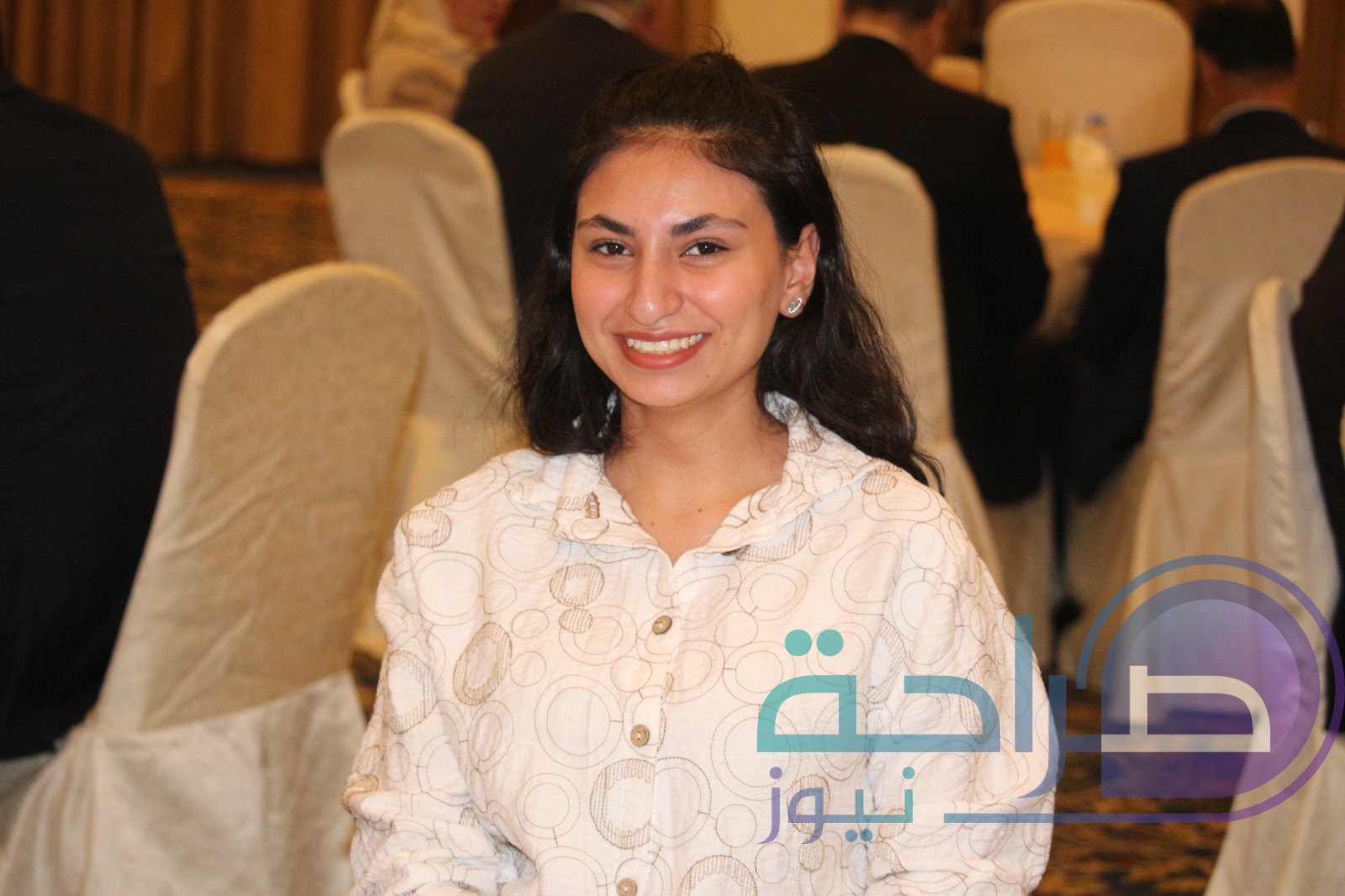 فيديو وصور... اشهار القائمة الوطنية لحزبي نماء والعمل