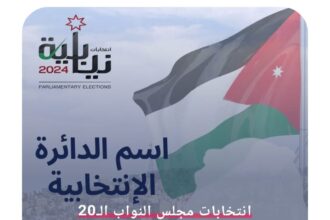 صراحة نيوز تنهي استعدادها لاطلاق حملتها للانتخابات النيابية