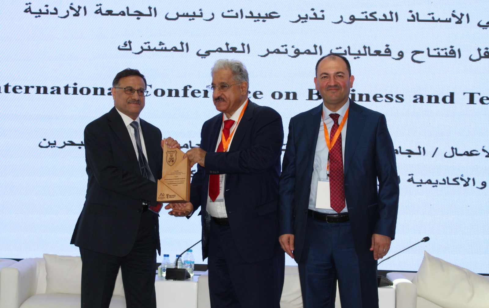 كناكريه: استمرار موجودات صندوق استثمار أموال الضمان الاجتماعي في النمو وتحقيق الأرباح عوامل جاذبة للاستثمار