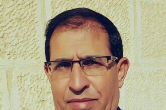 الزيدانين يكتب: الأغلبية الصامتة الواعية الى أين ..!!؟؟