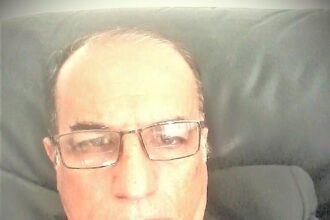 الاختلافات والتشابكات بين المال السياسي والمال الأسود