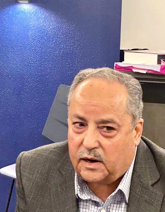 الخوف من الحرية وألفة الصمت!!