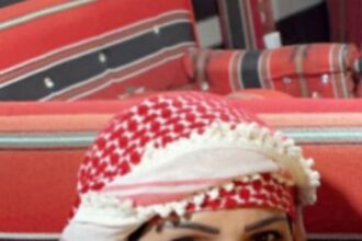 شورنا من راسنا ورغيفنا من فاسنا