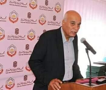انتخابات ٢٠٢٤ (بروفة القوائم الحزبية ونهاية القوائم المحلية)