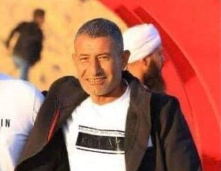 عاجل || مصادر عبرية : هروب اسير اسرائيلي من غزة في منطقة رفح