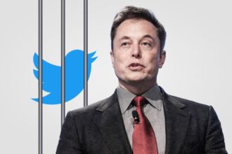 الرئيس السابق لشركة تويتر يقاضي إيلون ماسك ويطالب بأكثر من 20 مليون دولار