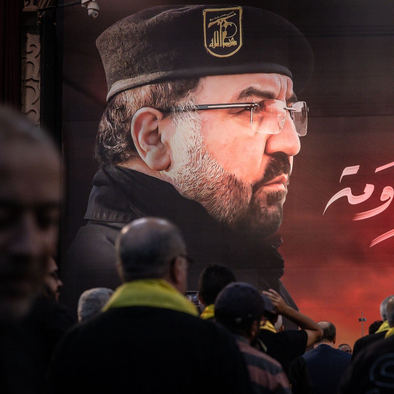 عاجل | رد حزب الله الصاروخي هل هو تصعيد حقيقي أم مُجرد مسرحية سياسيّة؟