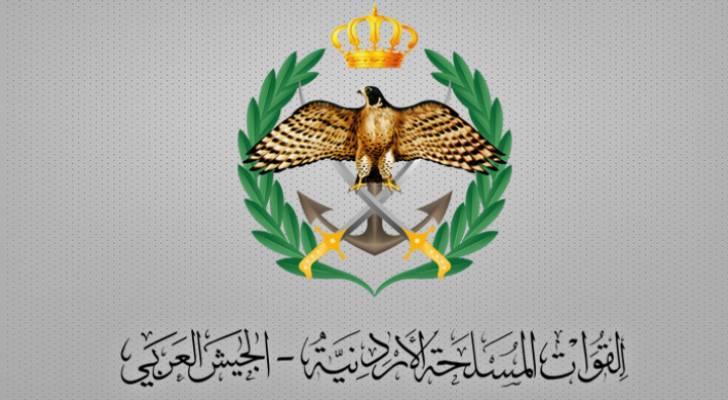 فتح باب التجنيد للتوجيهي بكليات المجتمع العسكرية - رابط