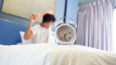 ما فوائد الاستيقاظ مبكراً ؟