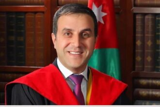 معدلات التوجيهي واختيار التخصص الجامعي المناسب"